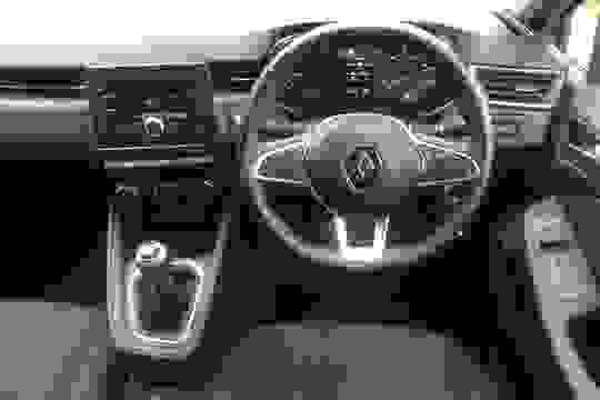 Renault Clio Photo cit-70d818dc3050e6e153306205fe3b6e282c752096.jpg
