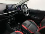 Kia Picanto Photo 2