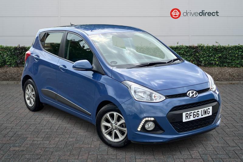 Used Car Results England Drive Direct, Drive Motor Retail