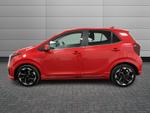 Kia Picanto Photo 5