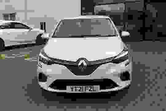 Renault Clio Photo cit-73eb1b54d000e589a51c26325515629de1a13c5b.jpg