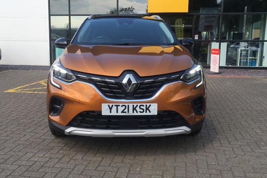 Renault Captur Photo cit-7497aa4d33a37c5f34d9c837bc16e6cdb882b0cd.jpg