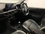 Kia Picanto Photo 2