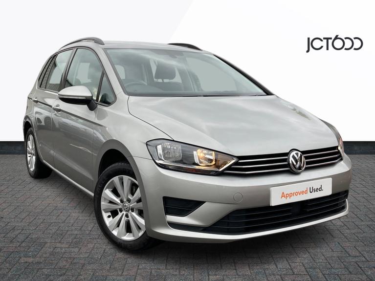 Used Cars Wakefield JCT600 Trusted Locally Since 1946