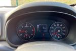 Kia Sportage Photo 17