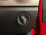 Volkswagen UP Photo 14