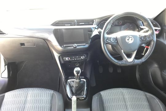 Vauxhall Corsa Photo cit-7959eb4e76f1c2e31aab3faf105f3757da5d6cd8.jpg