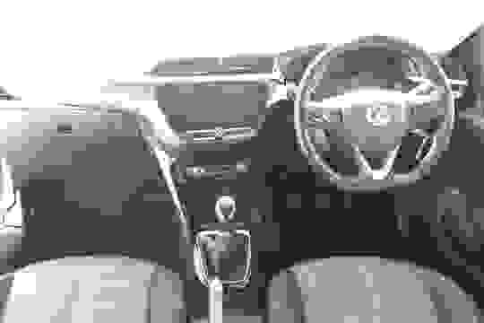 Vauxhall Corsa Photo cit-7959eb4e76f1c2e31aab3faf105f3757da5d6cd8.jpg