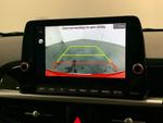 Kia Picanto Photo 12