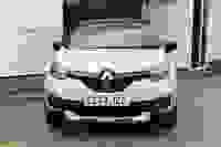 Renault Captur Photo 6