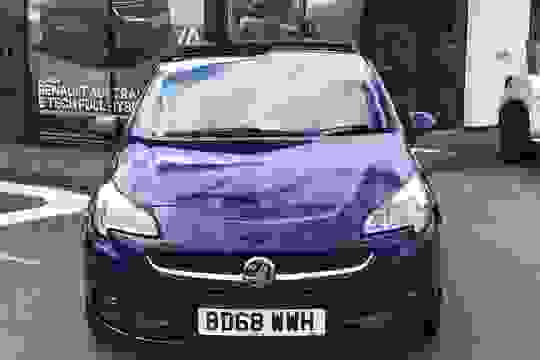 Vauxhall Corsa Photo cit-7ef3e6be3ba53837552627e178f91866fa5aed0e.jpg