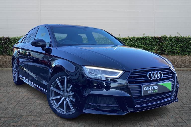 Used Car Sales Kent & Sussex Caffyns Motorstore