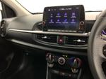 Kia Picanto Photo 11