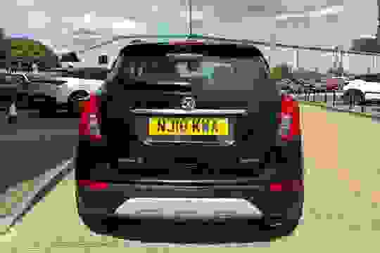 Vauxhall MOKKA X Photo cit-7f877902b4797e2f19cbfe778347ad4dfe17e9d8.jpg