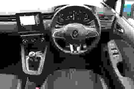 Renault Clio Photo cit-7fbe0947544cd76238e33549f2e9d75a2094b5af.jpg