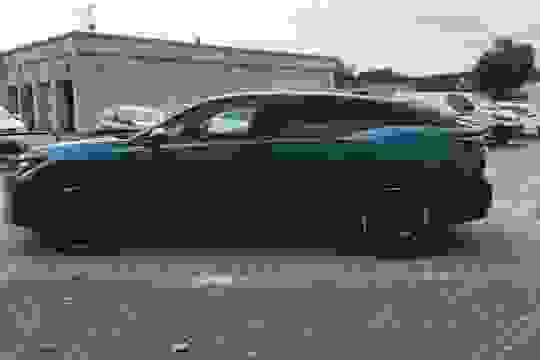 Peugeot 408 Photo cit-81261d0080a71b320ce3c1415962727a4647e6cb.jpg