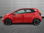 Kia Picanto Photo 5
