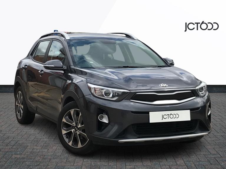 Used Cars Castleford JCT600 Trusted Locally Since 1946 Used Cars Castleford JCT600 Trusted Locally Since 1946