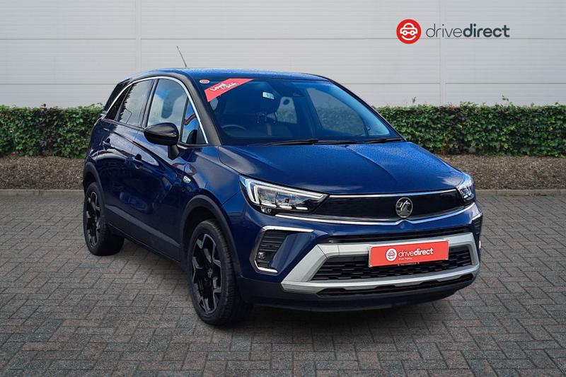 Used Car Results England Drive Direct, Drive Motor Retail