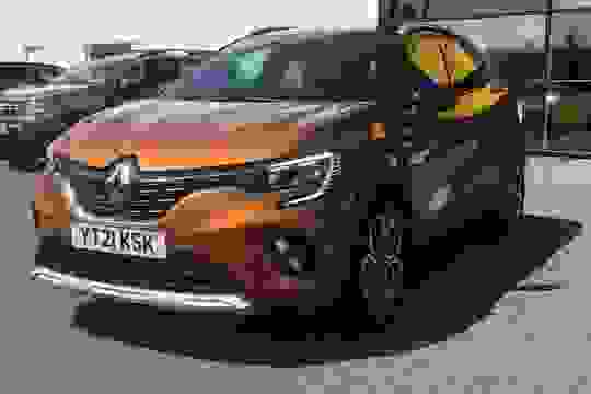 Renault Captur Photo cit-8826ec4874acdbcb31628fd90a21c8dd0e0996f2.jpg