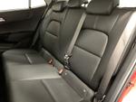 Kia Picanto Photo 8