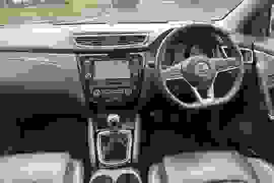 Nissan Qashqai Photo cit-88c79c87320f40d1aa629f45584445ba2b0d9707.jpg