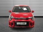 Kia Picanto Photo 6