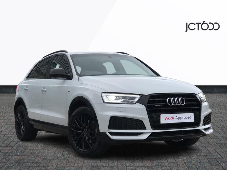 Used Cars Grimsby JCT600 Trusted Locally Since 1946