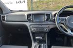 Kia Sportage Photo 7