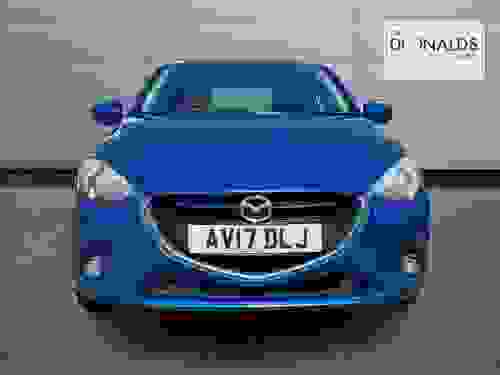 Mazda Mazda2 Photo cit-8d02cadd60e57c300ad7af5c660def74f67db327.jpg
