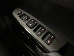 Kia Picanto Photo 14