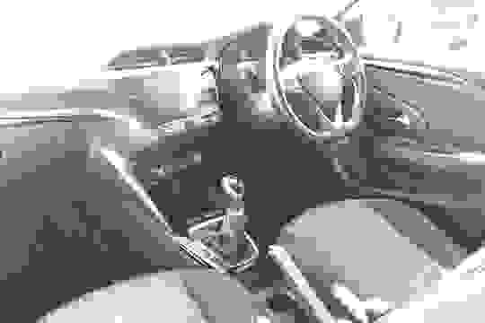 Vauxhall Corsa Photo cit-8f6170fc3a2f1e943b4f3ea19432dfc044802b6d.jpg