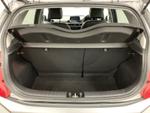 Kia Picanto Photo 15