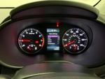 Kia Picanto Photo 10