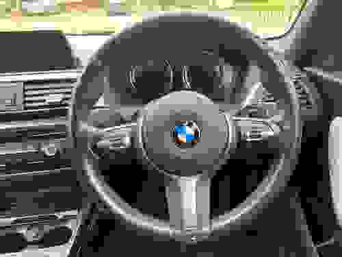 BMW 1 Series Photo cit-9617beebc28996f3914c18b0974ced89ce664350.jpg