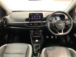 Kia Picanto Photo 9