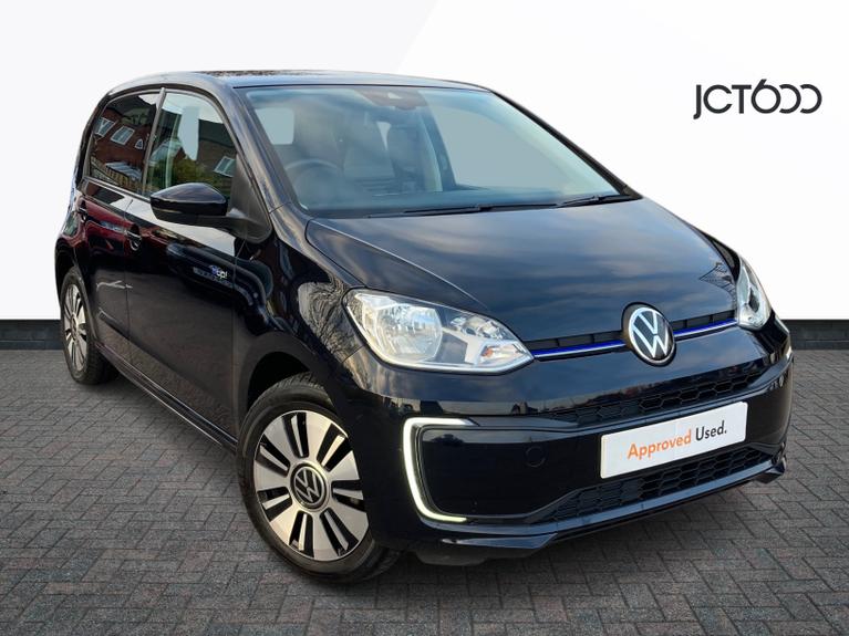 Used Cars Wakefield JCT600 Trusted Locally Since 1946