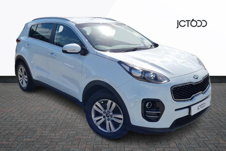 Used Kias for Sale Near You JCT600