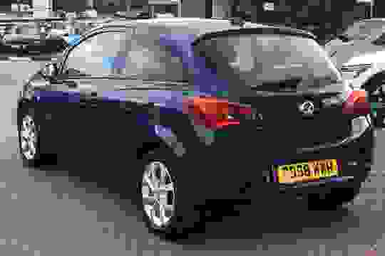 Vauxhall Corsa Photo cit-a22a1abd510d0727639ad1a9610e8504fc1f14f9.jpg