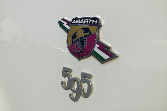 Fiat\Abarth 500 Photo cit-a292eaf275658bed0525ed10586a73c1f1918369.jpg