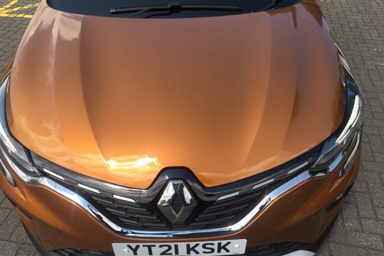 Renault Captur Photo cit-a67e8780d19523f331aa2898f7e0d60668802365.jpg