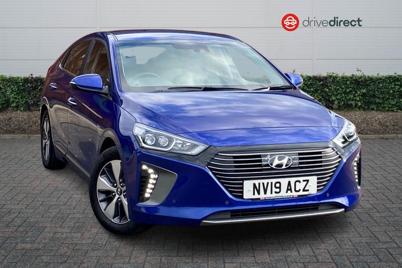 Used Car Results England Drive Direct, Drive Motor Retail