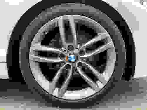BMW 1 Series Photo cit-a7b5654c98fdf4cb40fdd12127608e650e2572ad.jpg