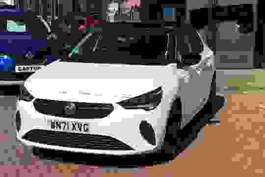 Vauxhall Corsa Photo cit-a9fcd65eeb722d224bc26166792c29dbf33eafd0.jpg