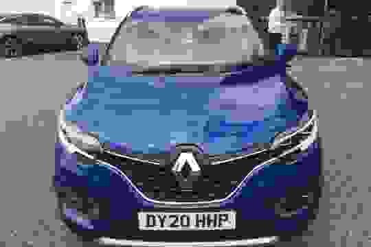 Renault KADJAR Photo cit-abbef44163a183222fe18c76bbbe9740e42b9d02.jpg