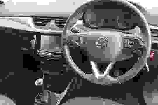 Vauxhall Corsa Photo cit-ac1138f41be84446777f5226c0654f7f757847cf.jpg