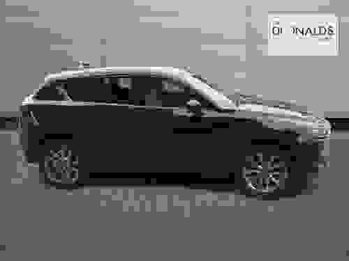 Mazda CX-5 Photo cit-ac20dc4fc779843205dfd6e0eacc246636c94768.jpg