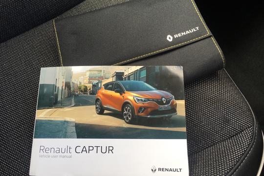 Renault Captur Photo cit-acecf9e22ccebc0cefcfc13c4fb176ed36866c63.jpg