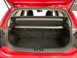 Kia Picanto Photo 15