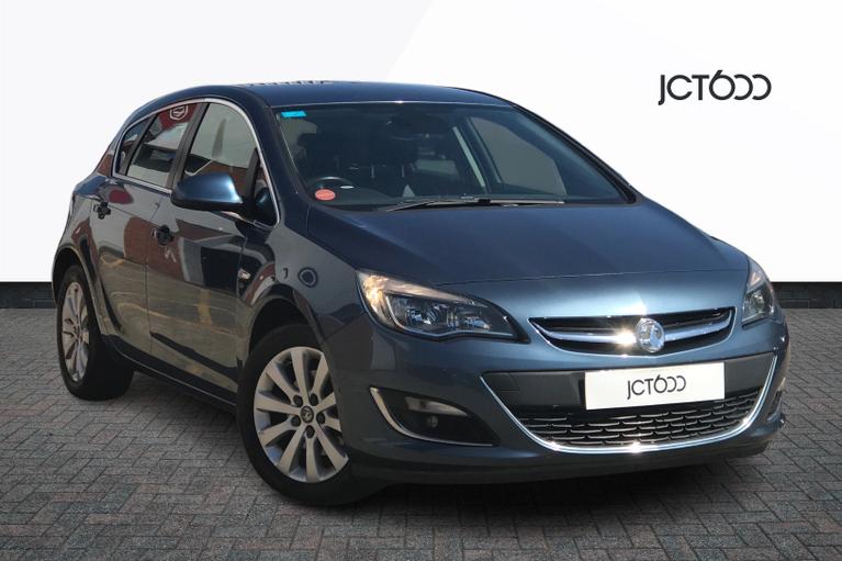 Used Cars Castleford JCT600 Trusted Locally Since 1946